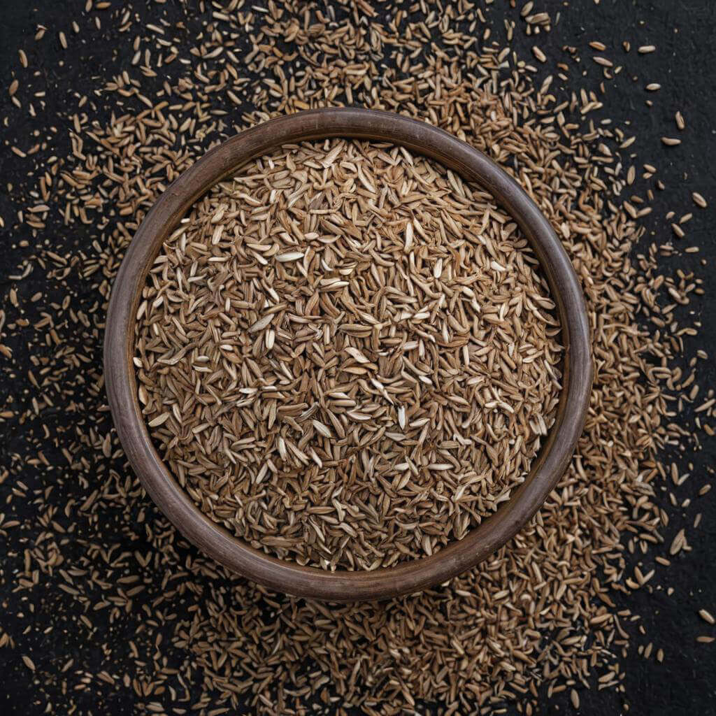 épacomê psyllium husk