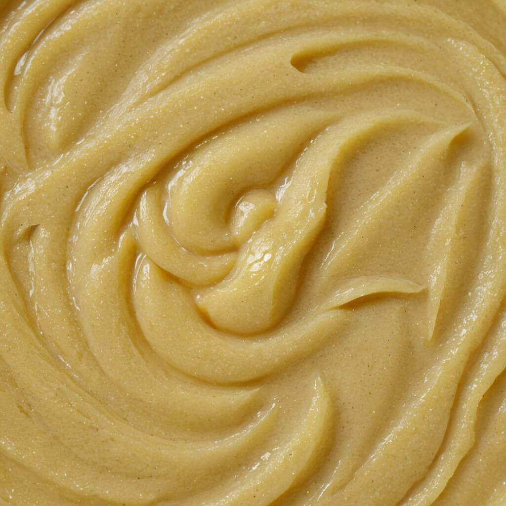 épacomê pure de maçã afpeltitamisu